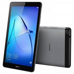 Замена матрицы на планшете Huawei MediaPad M3 Lite 8 в Иванове
